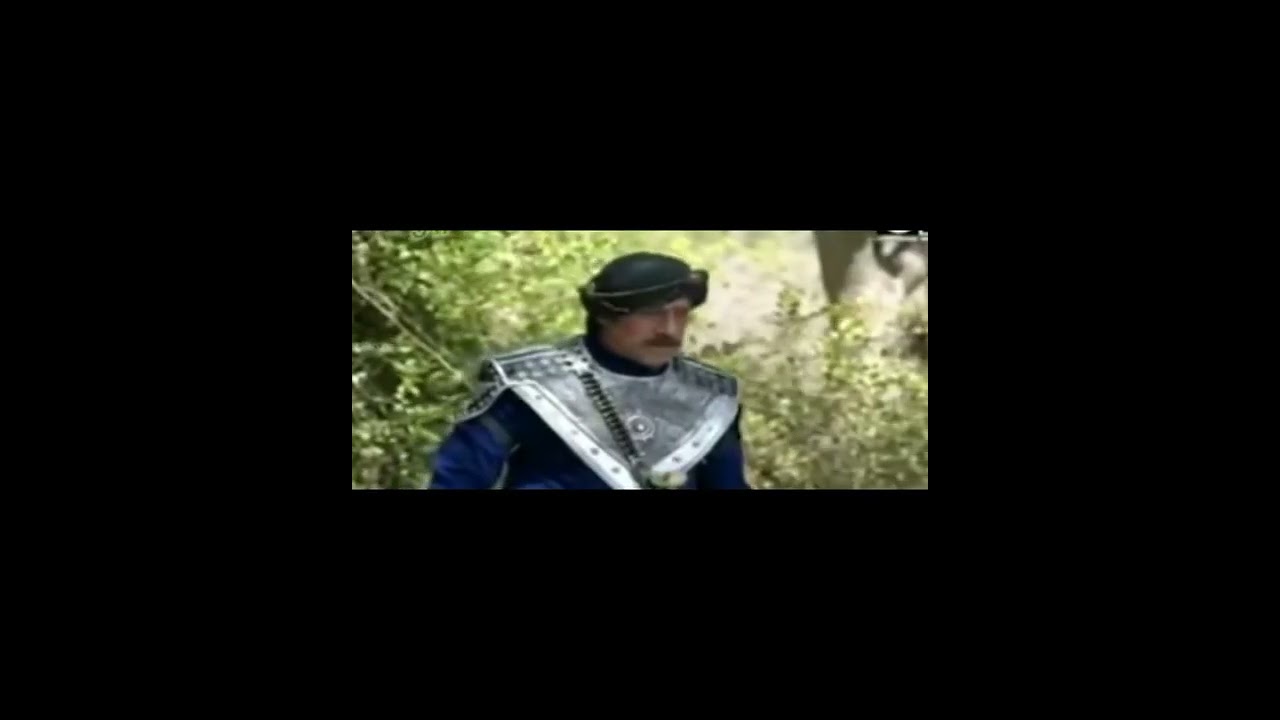 bhoot friends movie in Tamil