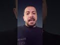 معرفة المسميات الصحيحة هي اول طرق التعليم الصحيح