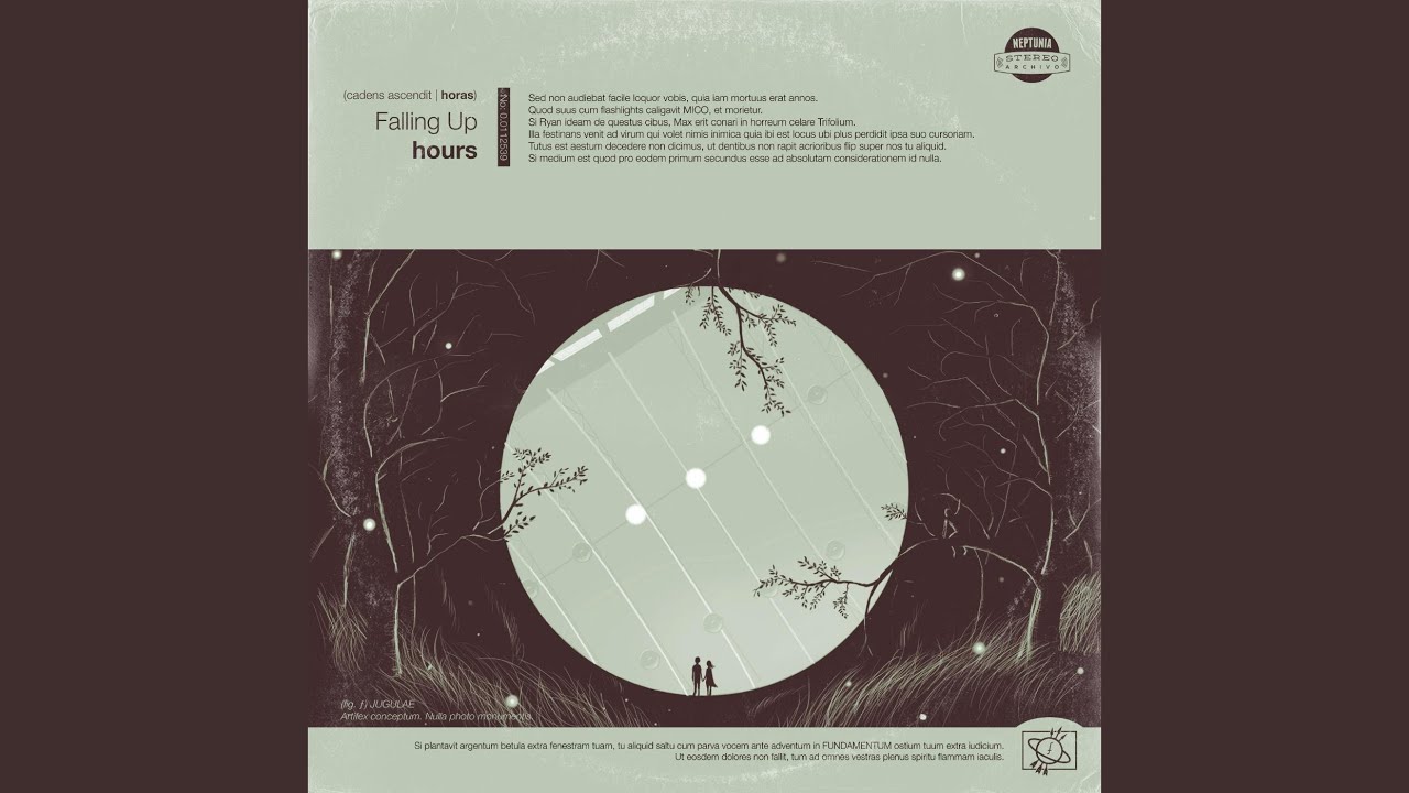 Watch Prillicians on YouTube Watch Prillicians on YouTube