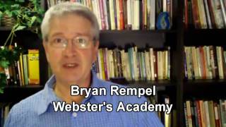Excellent Essays - Validate Your Viewpoint - Intro - Online Writing Classes