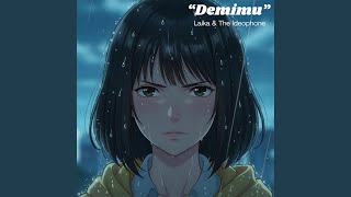 Demimu