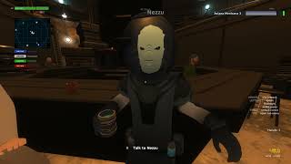 PULSAR: Lost Colony – I Tried Being the Engineer (It Broke Me)