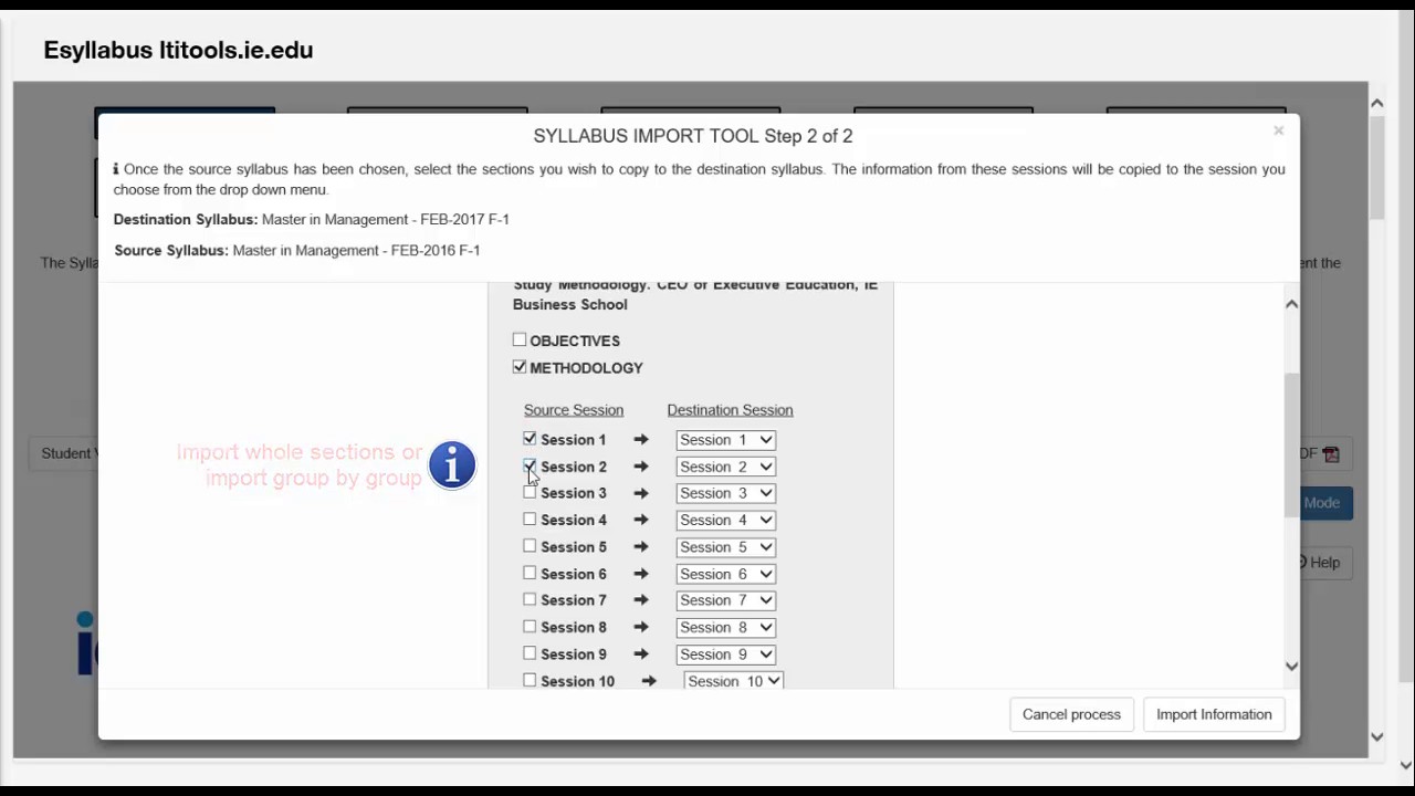 How To Import Syllabus To Google Calendar How To Import Syllabus To Google Calendar