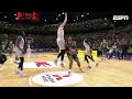 New Zealand Breakers vs. Cairns Taipans - Game Highlights - Round 6, NBL24