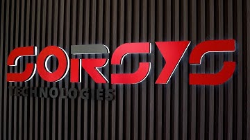 Sorsys Technologies Collaboration
