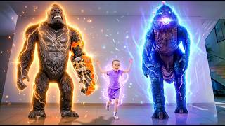 kids toys come life fun story toys