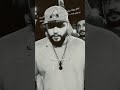 میتینگ های 1 آرمین رابر غرب تهران 2 کسری شاه شرق تهران Rap Rapper 