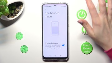 Xiaomi Redmi Note 12