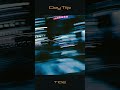 #TiDE New Siingle「#DayTrip」リリース決定!('25.9.24 OUT)|#NewMusic #インディーズバンド