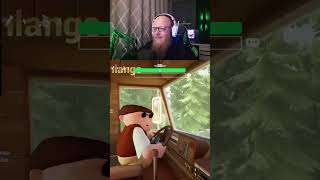 Spielkinder | #denne_85 auf #Twitch