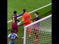 Incredible Save Joan Garcia Barcelona Espanyol تصدي خرافي خوان غارسيا برشلونة اسبانيول Incredible Save Joan Garcia Barcelona Espanyol تصدي خرافي خوان غارسيا برشلونة اسبانيول