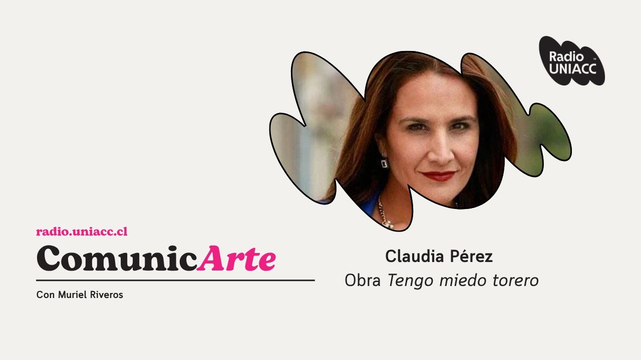 Claudia Pérez y Daniela Gala: Compañía Chilean Business reestrena su obra “Tengo miedo torero”