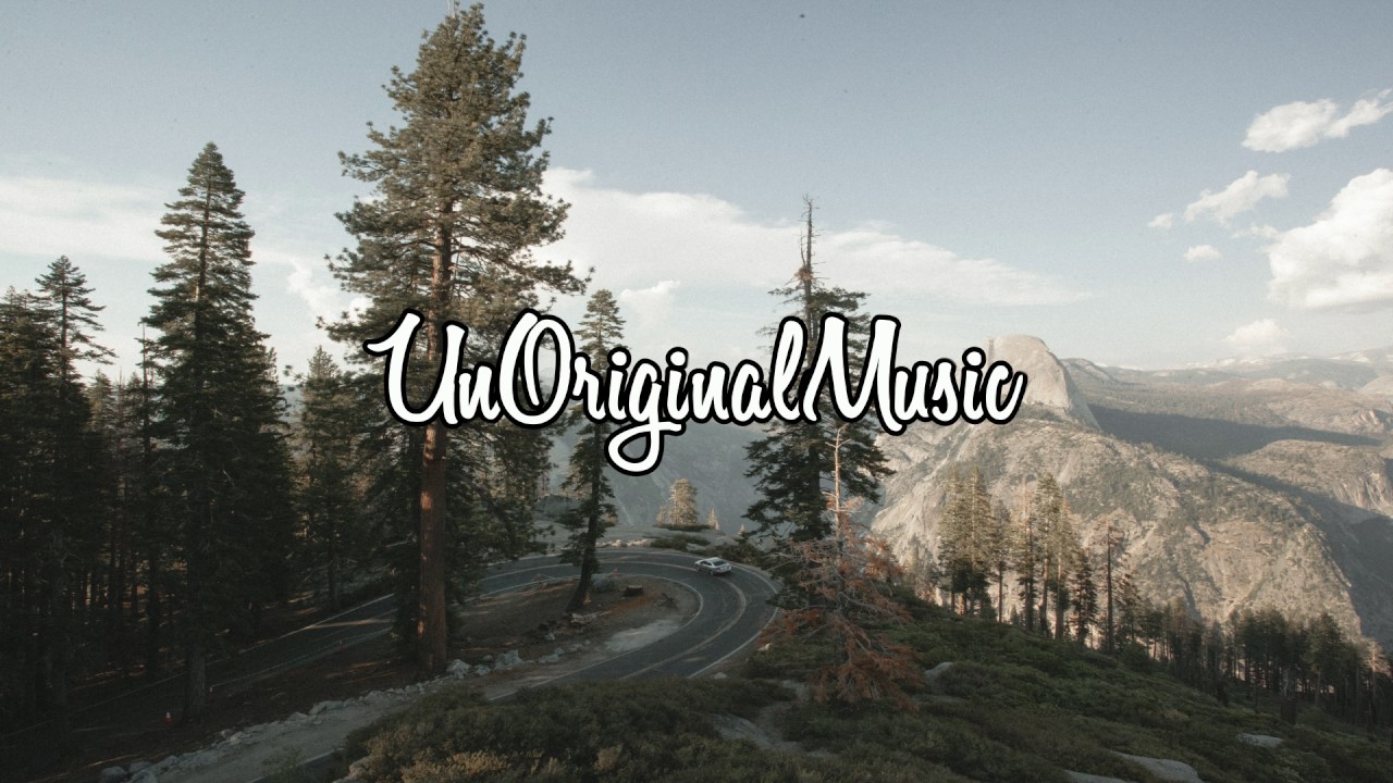 Chiddy Bang - Same Old Thing (Prod. Russ)