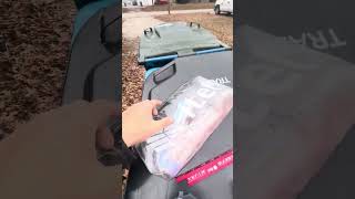 How to do mobile ITEL SIDING