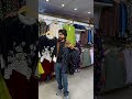 Upto 50% OFF on Eid Shopping | MA Vlogs | #discount #shopping #fashion #trend #ladiessuits #dressing