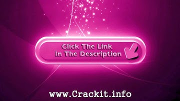 Uber Menu DOWNLOAD Link