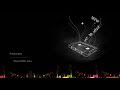 Music Guitar موسيقى هادئة Music Guitar موسيقى هادئة