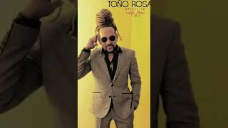 Toño Rosario Dejarla En Vivo