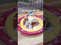 初心者さん必見🔰ディズニーランドの朝イチで絶対やるべき事３つ！この順番でパスを取れば大丈夫👍#ディズニーランド #ディズニー #ディズニー攻略