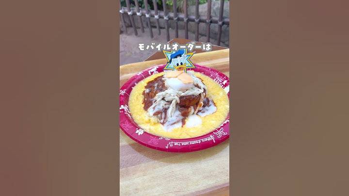 初心者さん必見🔰ディズニーランドの朝イチで絶対やるべき事３つ！この順番でパスを取れば大丈夫👍#ディズニーランド #ディズニー #ディズニー攻略