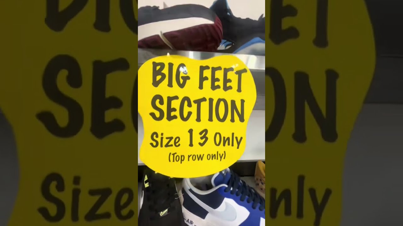 Mens Shoes Size 13 in Fort Worth 