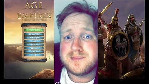 Tips for Designing a Custom Map in Age of Empires