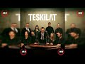 Teşkilat Dizi Müziği 5 4 Sezon Teşkilat Dizi Müziği 5 4 Sezon