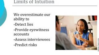thinking critically with psychological science chapter 1