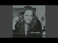 Miniature de la vidéo de la chanson Aqui