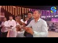 أفراح غرب سهيل دائما مع أحفاد عميد الفنان النوبي الراحل صدقى أحمد سليم يتألق الفنان لالو فى الحانه