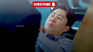 Vincenzo 16 Shots Edit Epic K-Drama Moments