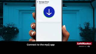 How to Program a LiftMaster L992U 2-Button Universal Remote Control | Security+ 3.0