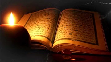 القارئ سلمان العتيبي - ( ولا تقف ما ليس لك به علم )