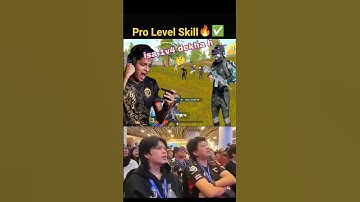 🔥 Fastest 1v4 Clutch in BGMI 😱  Insane Skills! #BGMI #1v4Clutch #GamingShorts #FastestClutch #Shorts