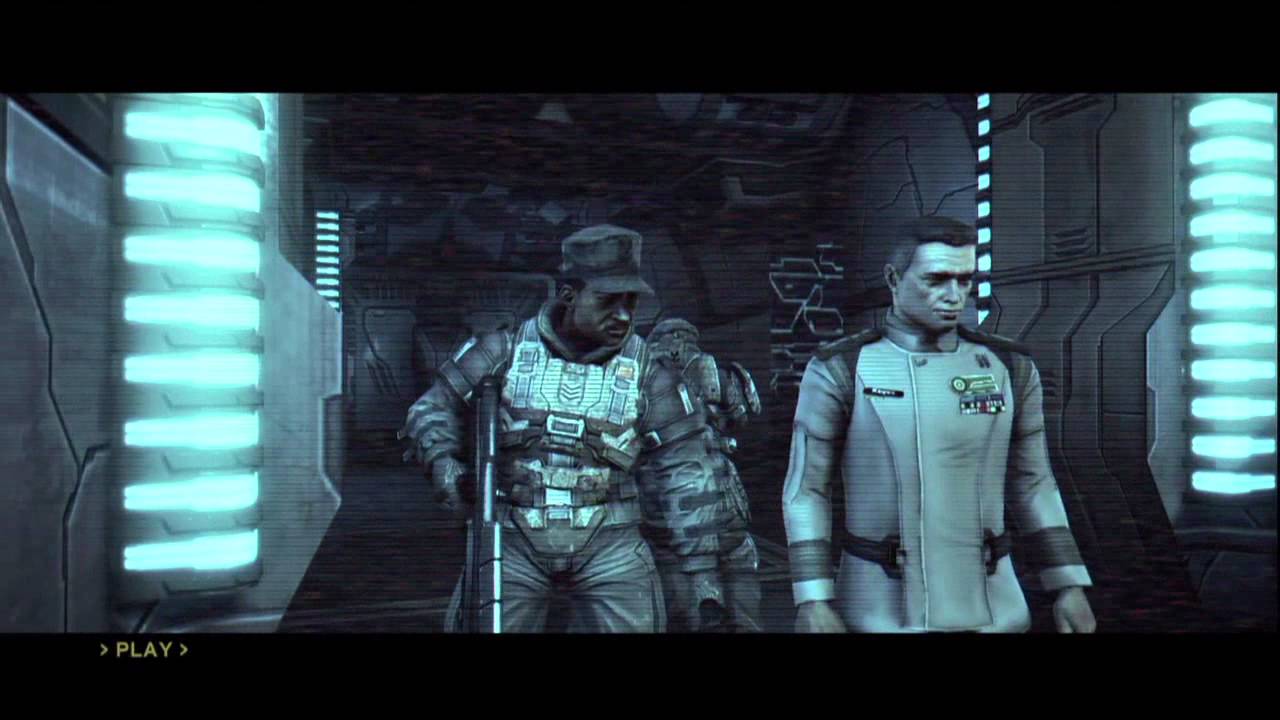 Halo CE Anniversary Edition Walkthrough 343 Guilty Spark Part 2 Legendary YouTube halo-ce-anniversary-edition-walkthrough-343-guilty-spark-part-2-legendary-youtube