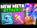 The NEW Super Bowler Meta Is Broken in Legends League!