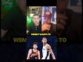 Wemby vs Chet #nba #basketball
