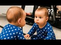 Funniest Baby Moments That Will Make You LOL 🤣 | Funny Baby Videos