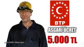 Cnn Türk 08 Mayıs 2015 Reklam Saat 1437