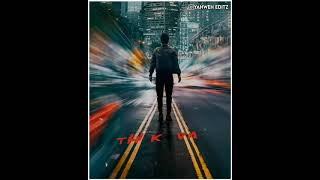 Download Lagu Vera Maari Bro/Tamil Christian WhatsApp status/Jhonjebaraj songs MP3