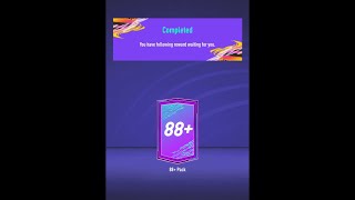 14 NEW CODES FOR PACK OPENER FUT 21 | PACK OPENER CODES screenshot 3