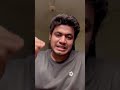 হতাশা থেকে মুক্তি কি মিলবে?: How to win in life and career 😁 #shorts #abdurrakib