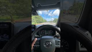 Daihatsu Taft In Srilanka       taft daihatsu srilanka