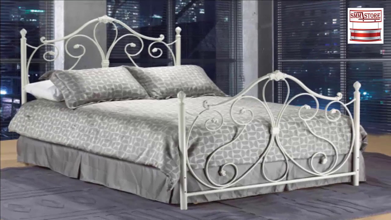 smm furniture luxurious bedroom wrought iron bed wrought iron bed frames iron bed frame wrought iron bed smm furniture luxurious bedroom wrought iron bed wrought iron bed frames iron bed frame wrought iron bed