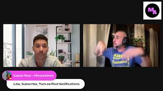 Marketing Cloud Study Session #55 - How to deliver an amazing customer experience