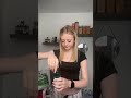 Tempo Tea Bar thank you so much guys go get some they are amazong 