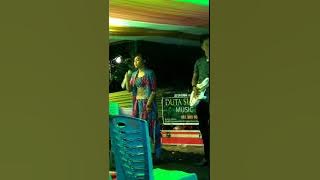 SELFI sebelum jadi artis