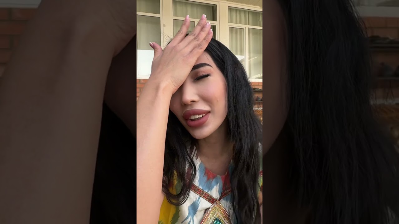 Orde lov siqilvotkan ekan🤣 