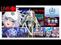 GameDev Chitchat | HK Pavilion 香港館 | ChinaJoy 中國國際數碼互動娛樂展覽會 2025