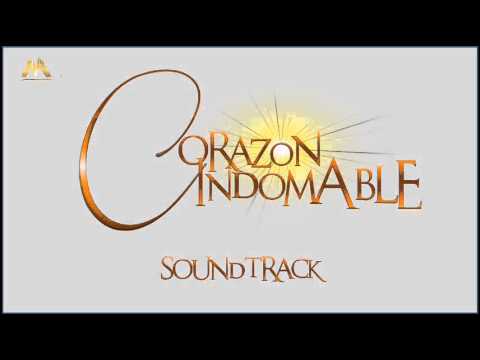 Corazon Indomable - entrada Doovi Corazon Indomable - entrada Doovi